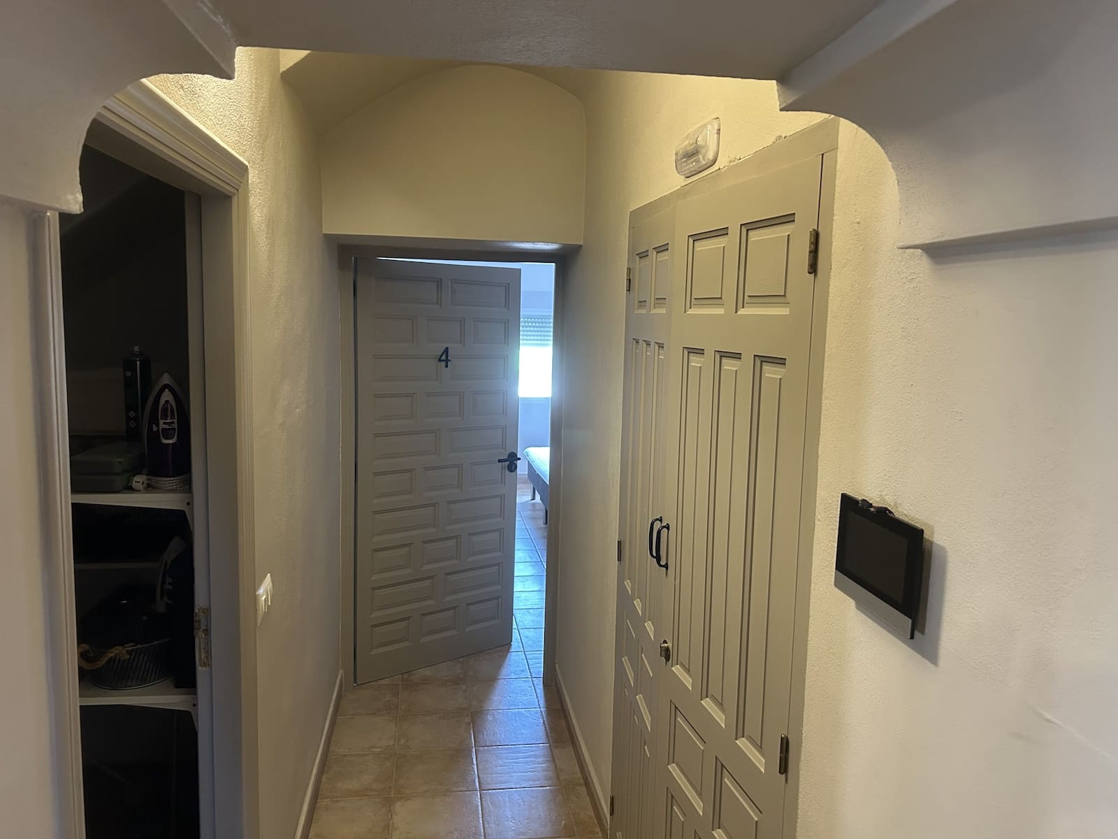 10 bedroom Commercial for sale in Jumilla - € 1,199,000 (Ref: 9314901)