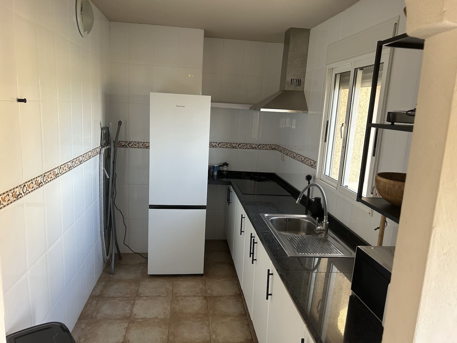 10 bedroom Commercial for sale in Jumilla - € 1,199,000 (Ref: 9314901)