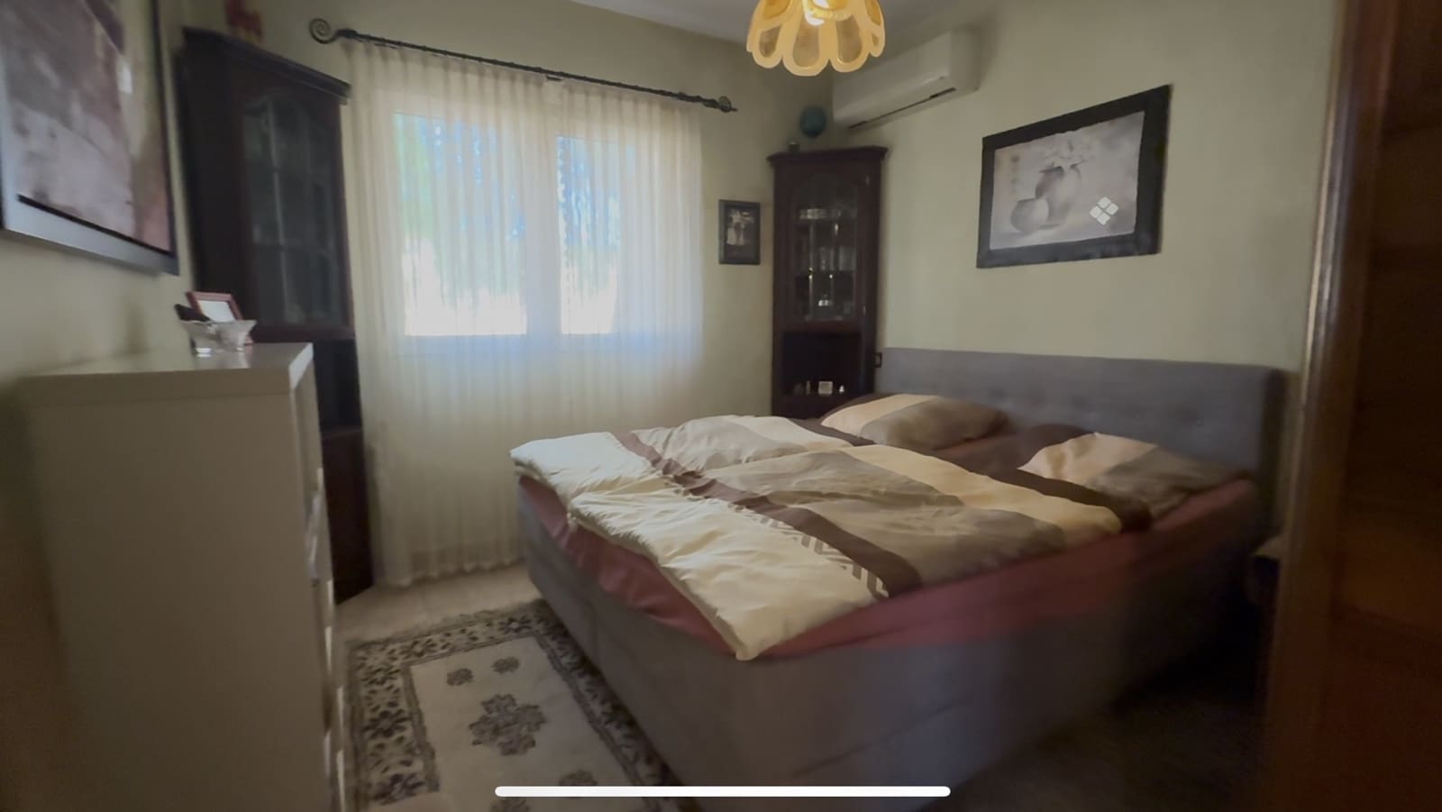 6 soverom Villa til salgs i El Algar med garasje - € 1 080 000 (Ref: 9314904)