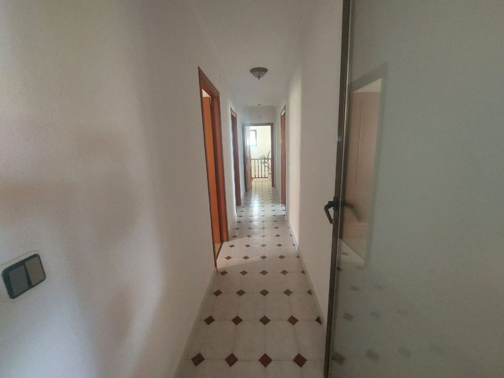 5 slaapkamer Villa te koop in Albir met zwembad garage - € 1.695.000 (Ref: 9314906)