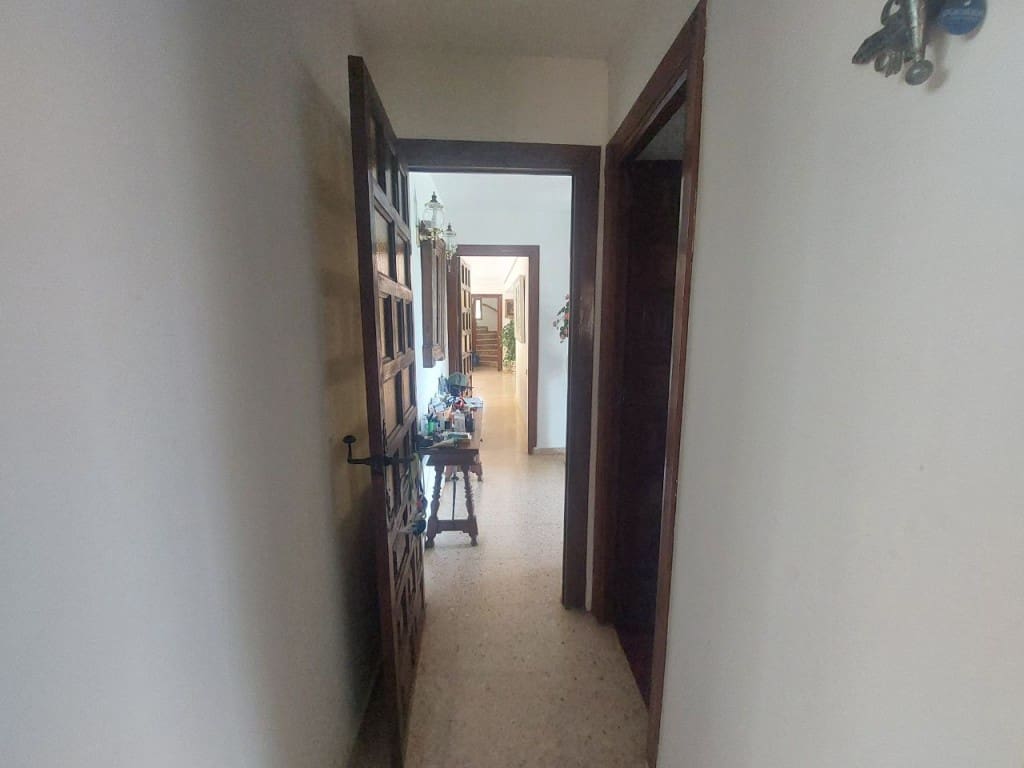 5 slaapkamer Villa te koop in Albir met zwembad garage - € 1.695.000 (Ref: 9314906)