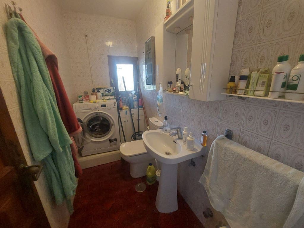 5 slaapkamer Villa te koop in Albir met zwembad garage - € 1.695.000 (Ref: 9314906)