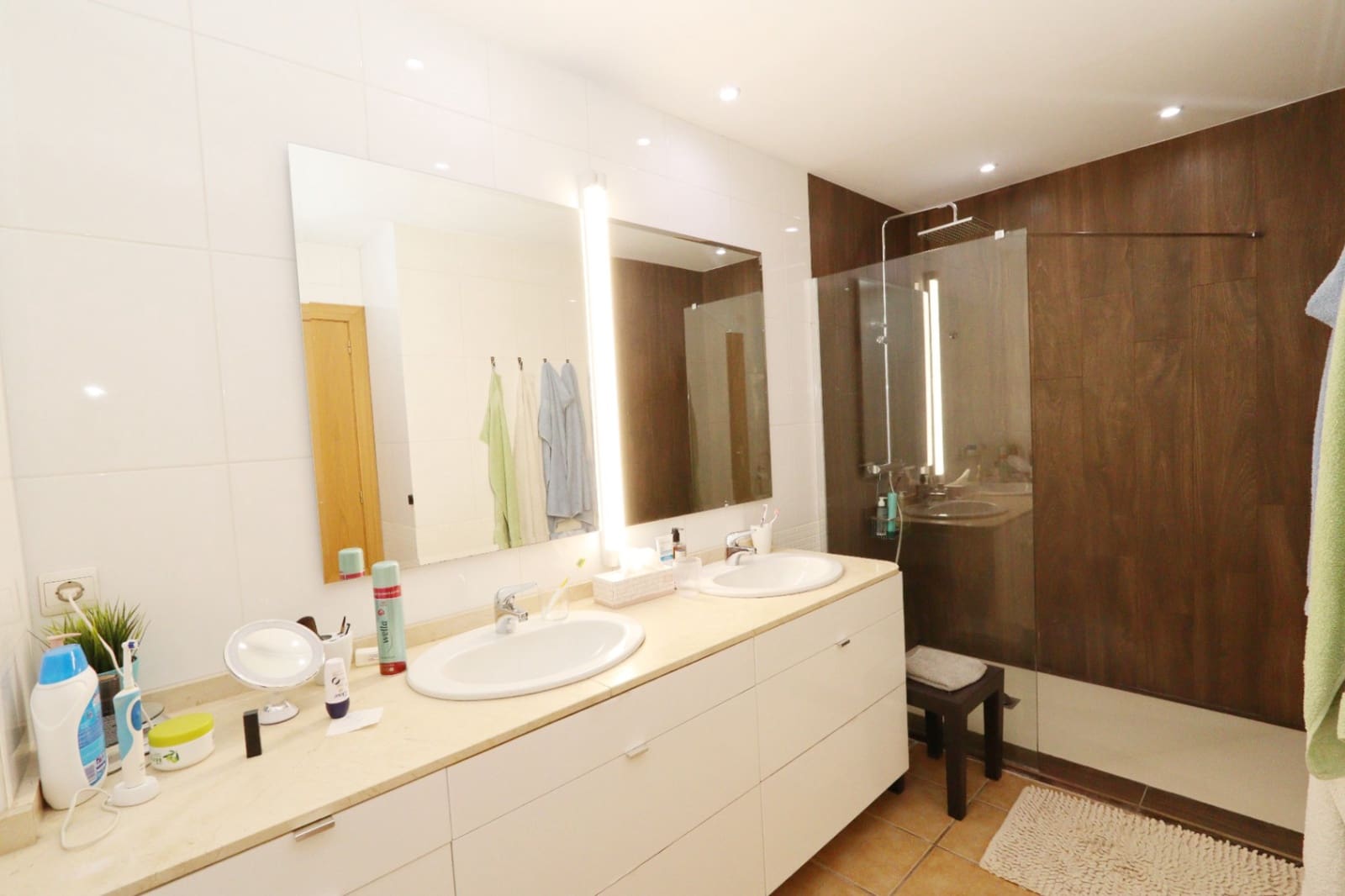 3 bedroom Villa for sale in Altea with garage - € 775,000 (Ref: 9314913)