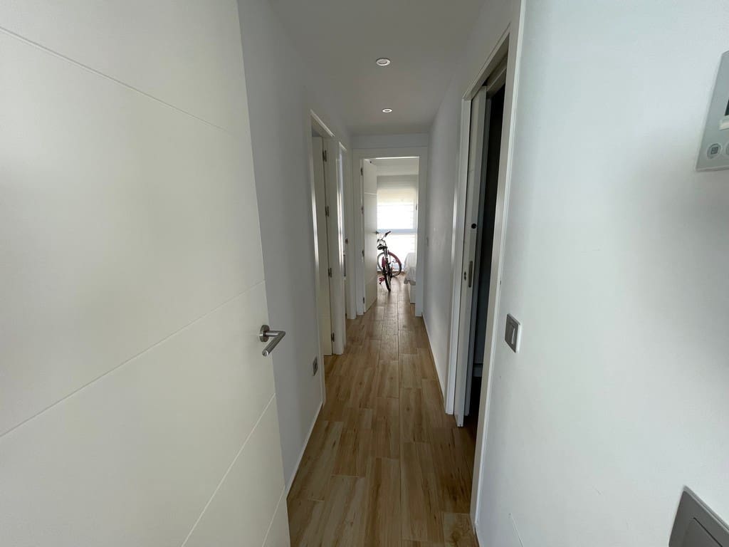 6 soverom Villa til salgs i Mar de Cristal med svømmebasseng - € 676 000 (Ref: 9314914)