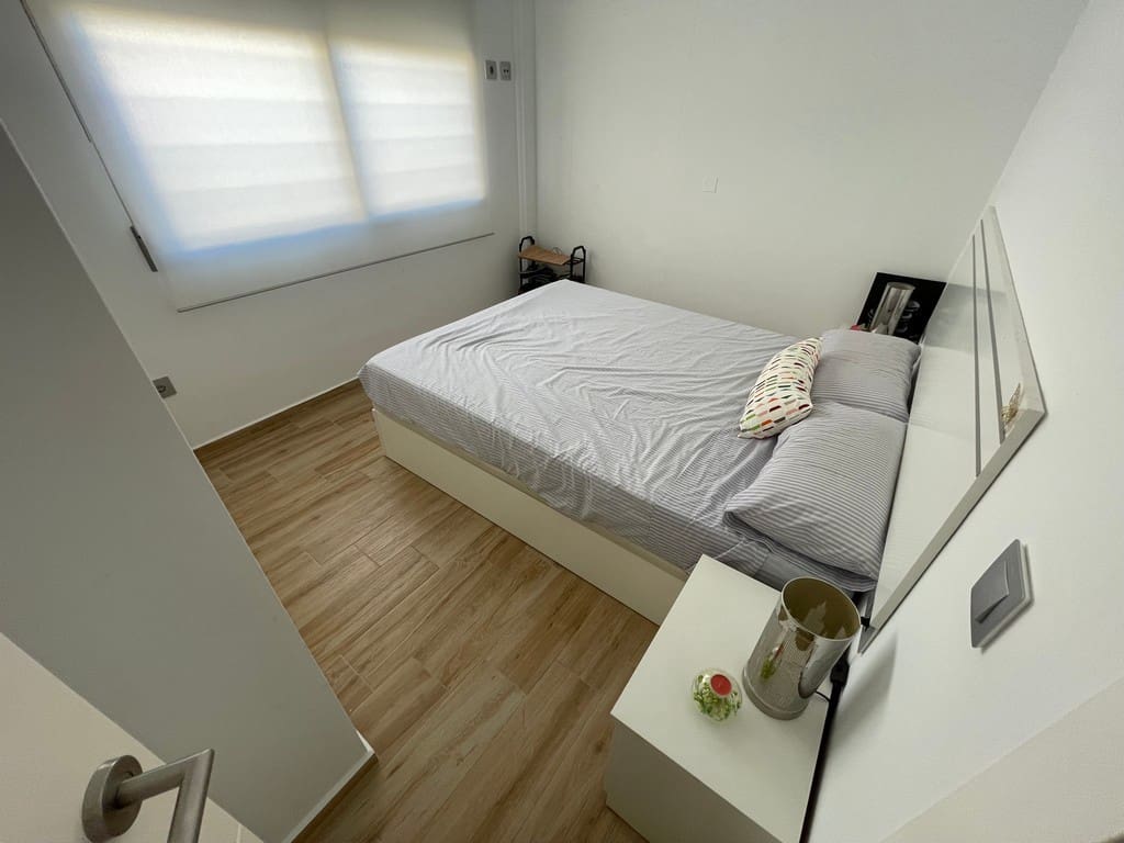 6 soverom Villa til salgs i Mar de Cristal med svømmebasseng - € 676 000 (Ref: 9314914)