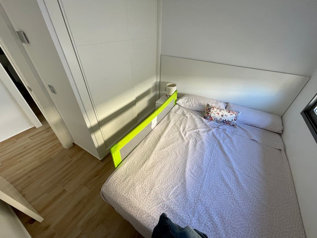 6 soverom Villa til salgs i Mar de Cristal med svømmebasseng - € 676 000 (Ref: 9314914)