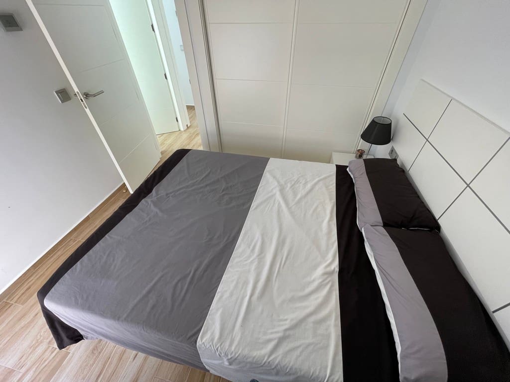 6 soverom Villa til salgs i Mar de Cristal med svømmebasseng - € 676 000 (Ref: 9314914)