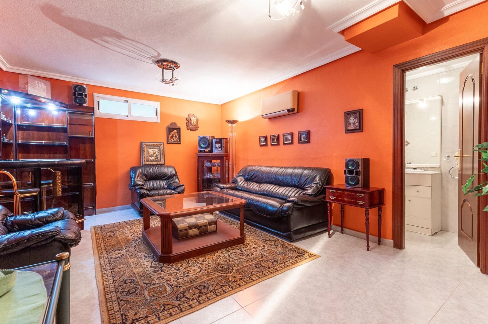 Chalet de 5 habitaciones en Ciudad Quesada en venta con piscina - 649.000 € (Ref: 9314915)