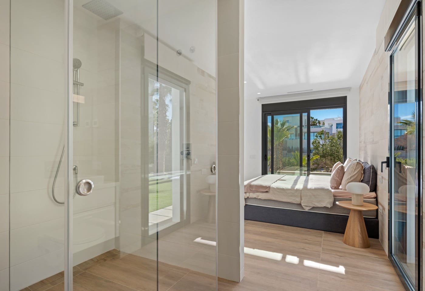 4 slaapkamer Villa te koop in Las Colinas Golf - € 829.000 (Ref: 9314918)