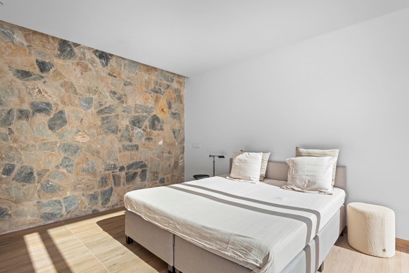 4 slaapkamer Villa te koop in Las Colinas Golf - € 829.000 (Ref: 9314918)