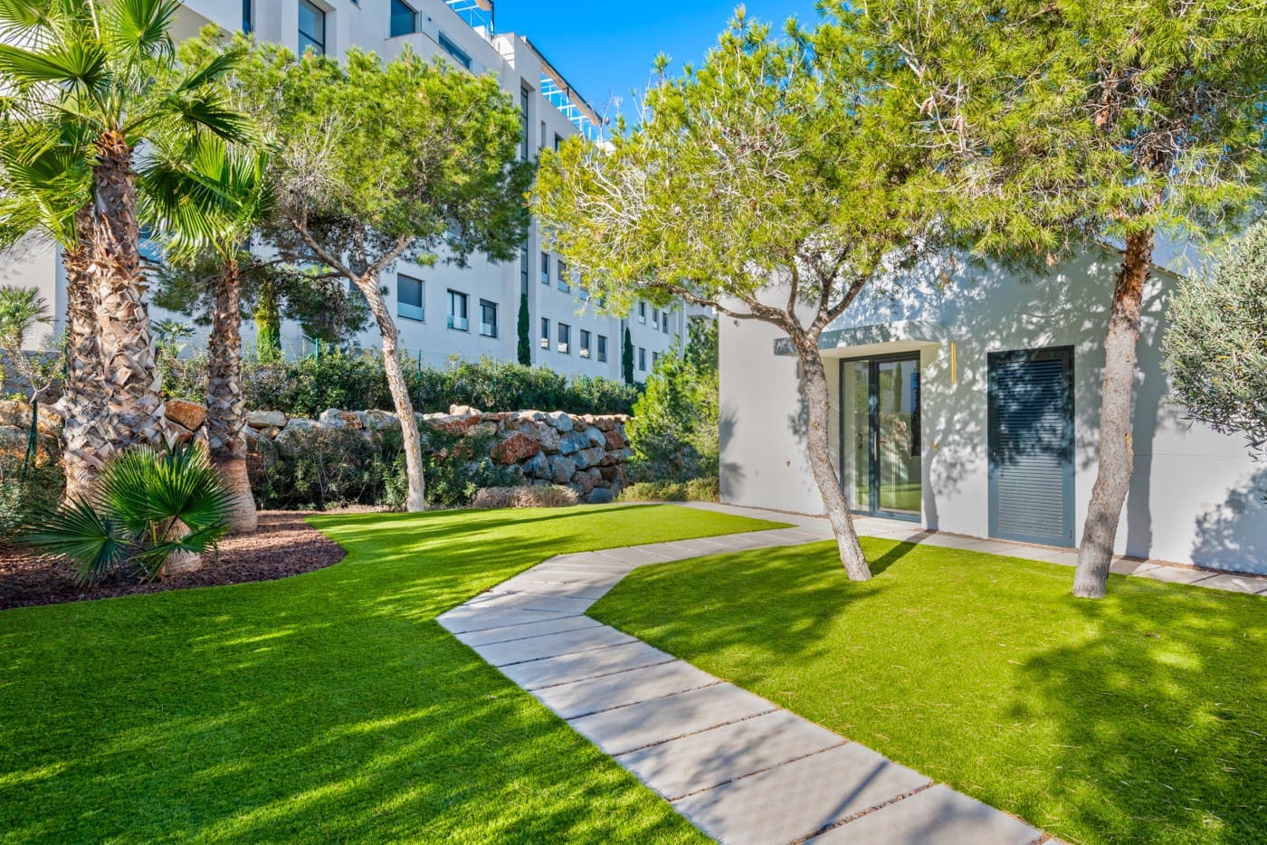 4 slaapkamer Villa te koop in Las Colinas Golf - € 799.000 (Ref: 9314919)