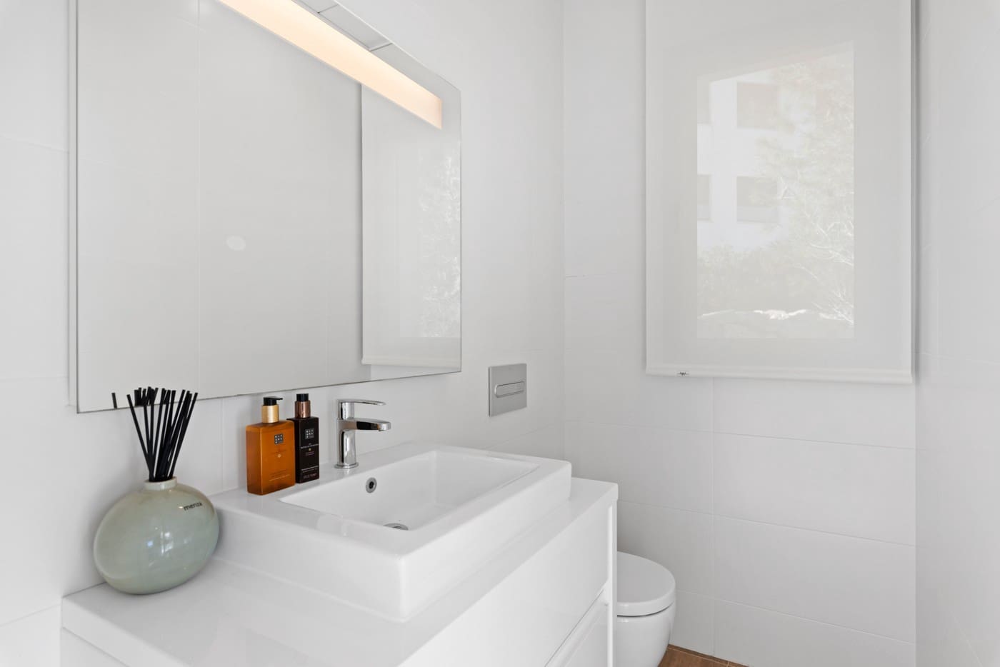 4 slaapkamer Villa te koop in Las Colinas Golf - € 799.000 (Ref: 9314919)