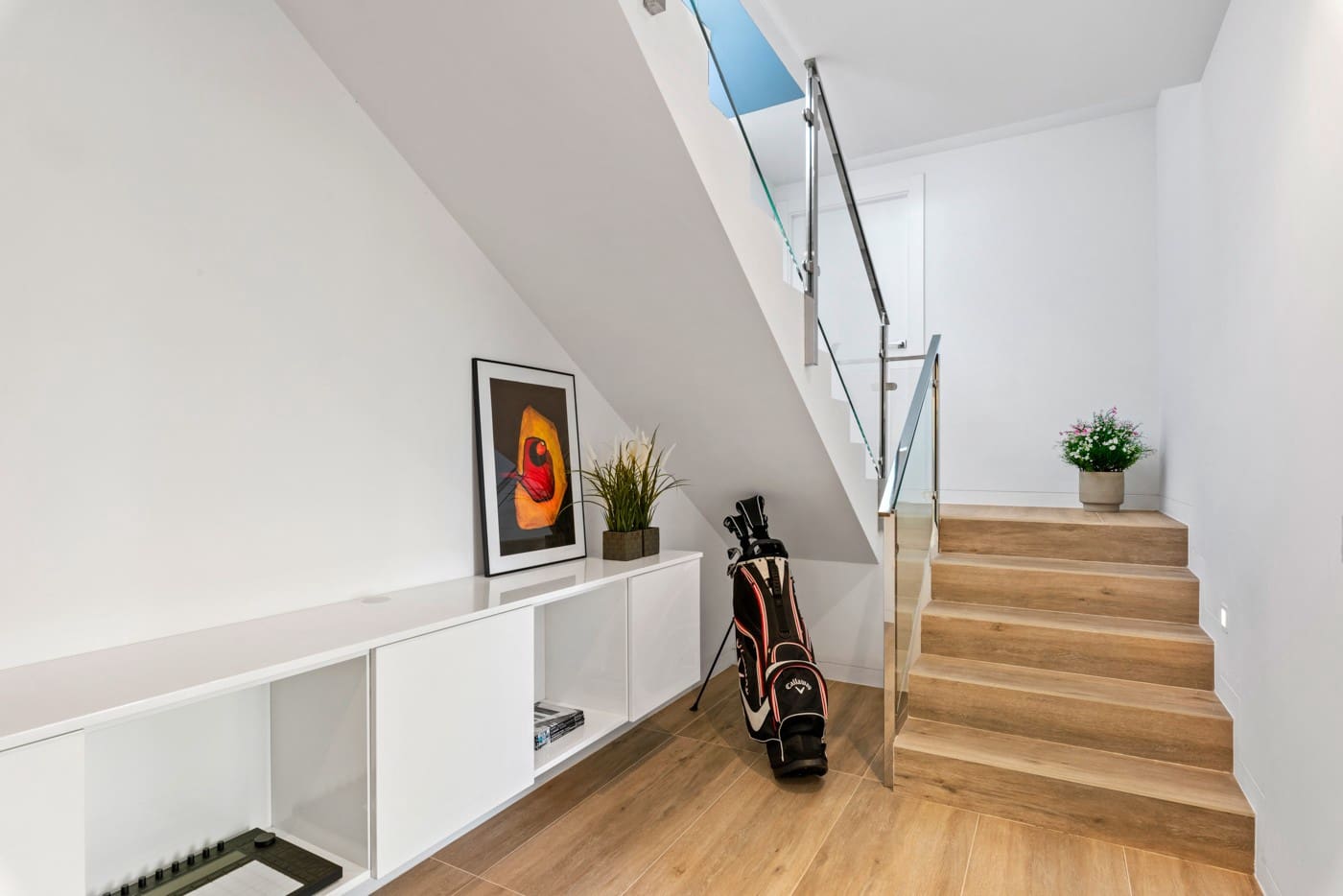 4 slaapkamer Villa te koop in Las Colinas Golf - € 799.000 (Ref: 9314919)