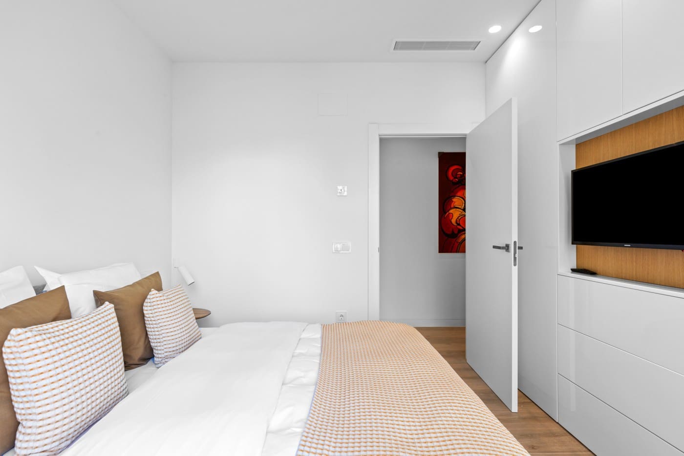 4 slaapkamer Villa te koop in Las Colinas Golf - € 799.000 (Ref: 9314919)