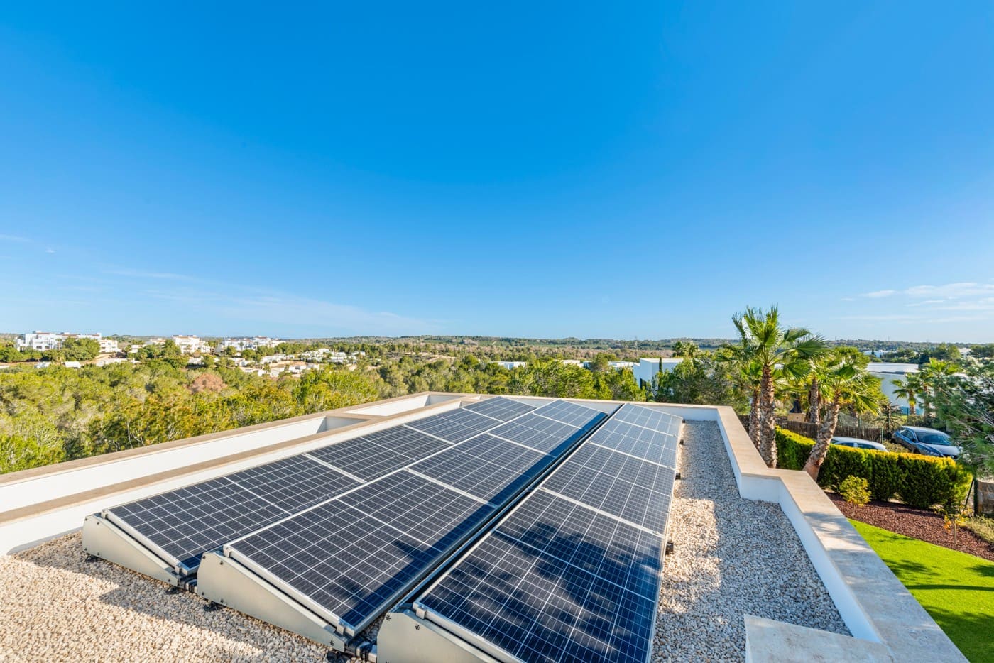 4 slaapkamer Villa te koop in Las Colinas Golf - € 799.000 (Ref: 9314919)