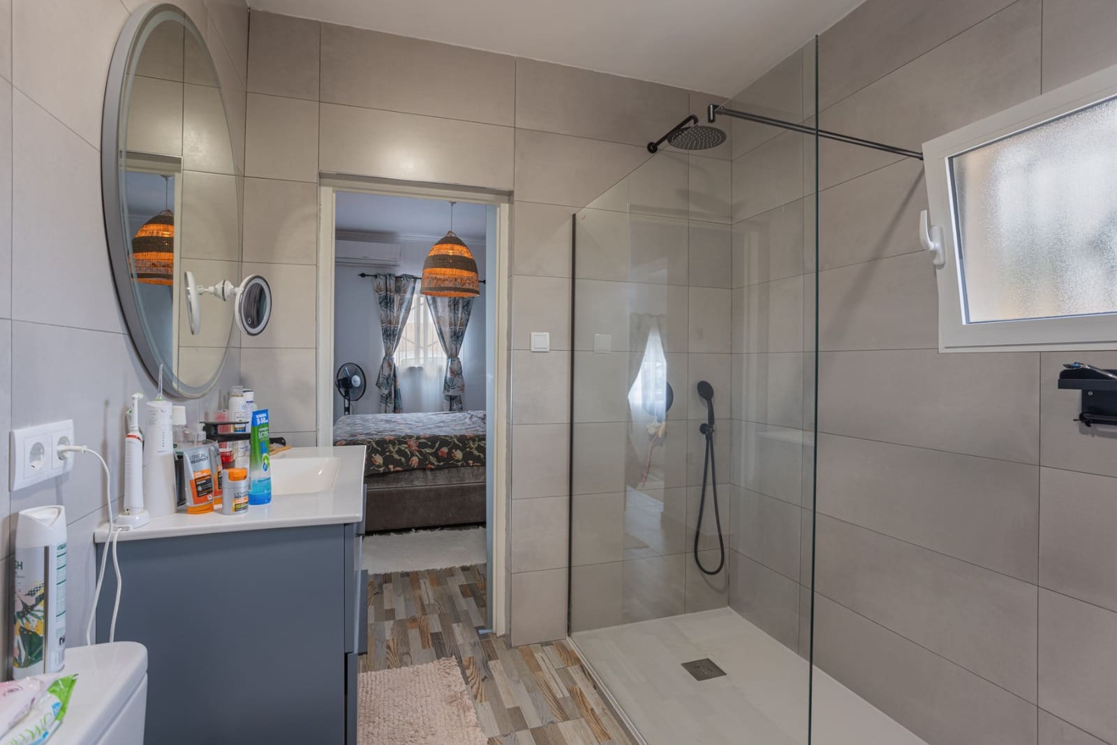 5 camera da letto Finca/Casa di Campagna in vendita in Albatera con piscina - 589.000 € (Rif: 9314922)