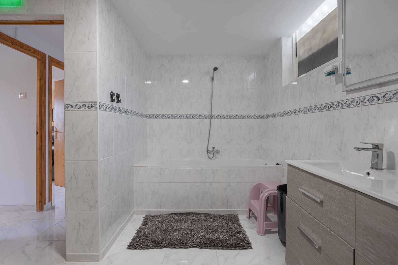 5 camera da letto Finca/Casa di Campagna in vendita in Albatera con piscina - 589.000 € (Rif: 9314922)