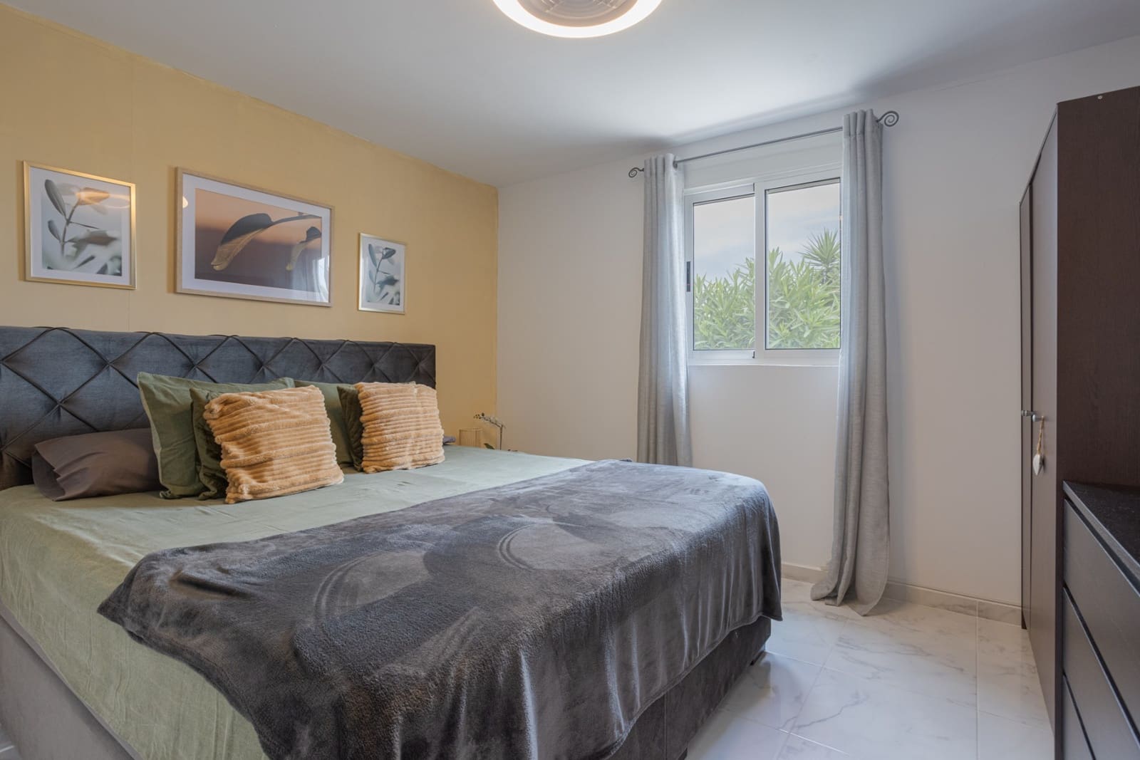 5 camera da letto Finca/Casa di Campagna in vendita in Albatera con piscina - 589.000 € (Rif: 9314922)