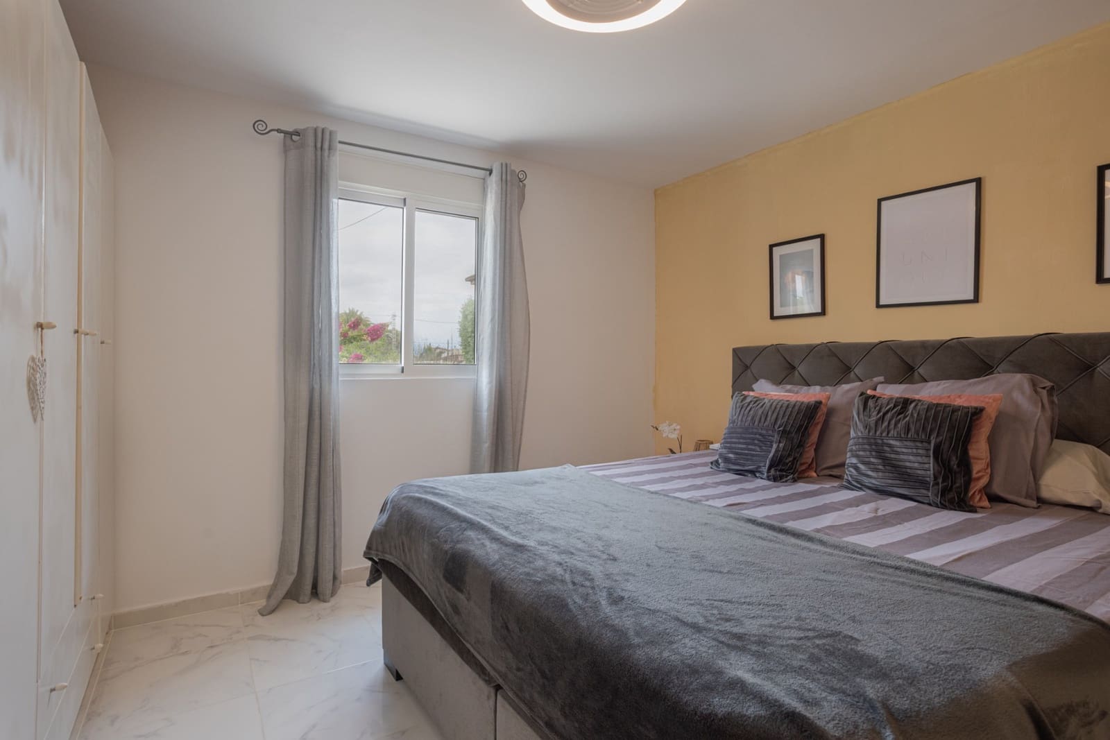 5 camera da letto Finca/Casa di Campagna in vendita in Albatera con piscina - 589.000 € (Rif: 9314922)