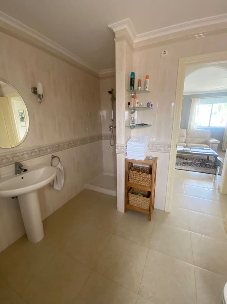 3 camera da letto Villa in vendita in Algorfa - 585.000 € (Rif: 9314931)