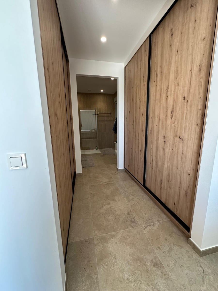 4 slaapkamer Villa te koop in Benijofar met zwembad garage - € 1.495.000 (Ref: 9314935)