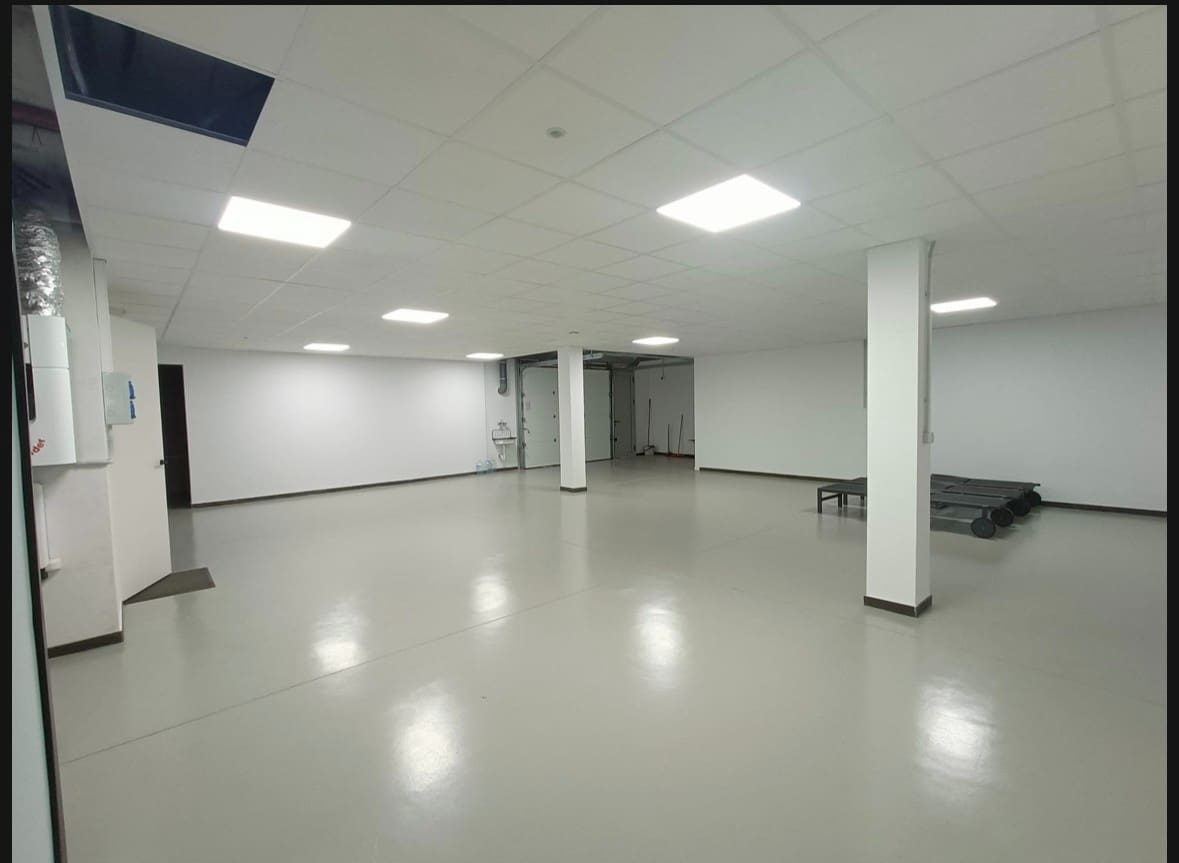 4 slaapkamer Villa te koop in Benijofar met zwembad garage - € 1.495.000 (Ref: 9314935)