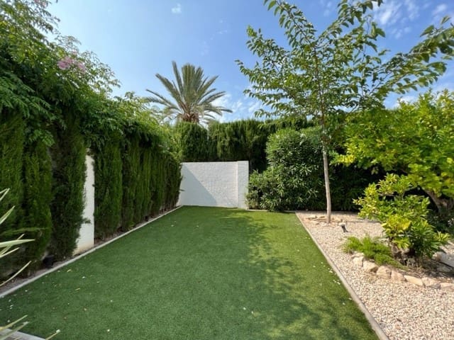 6 soveværelse Villa til salg i Albir med swimmingpool - € 895.000 (Ref: 9314938)