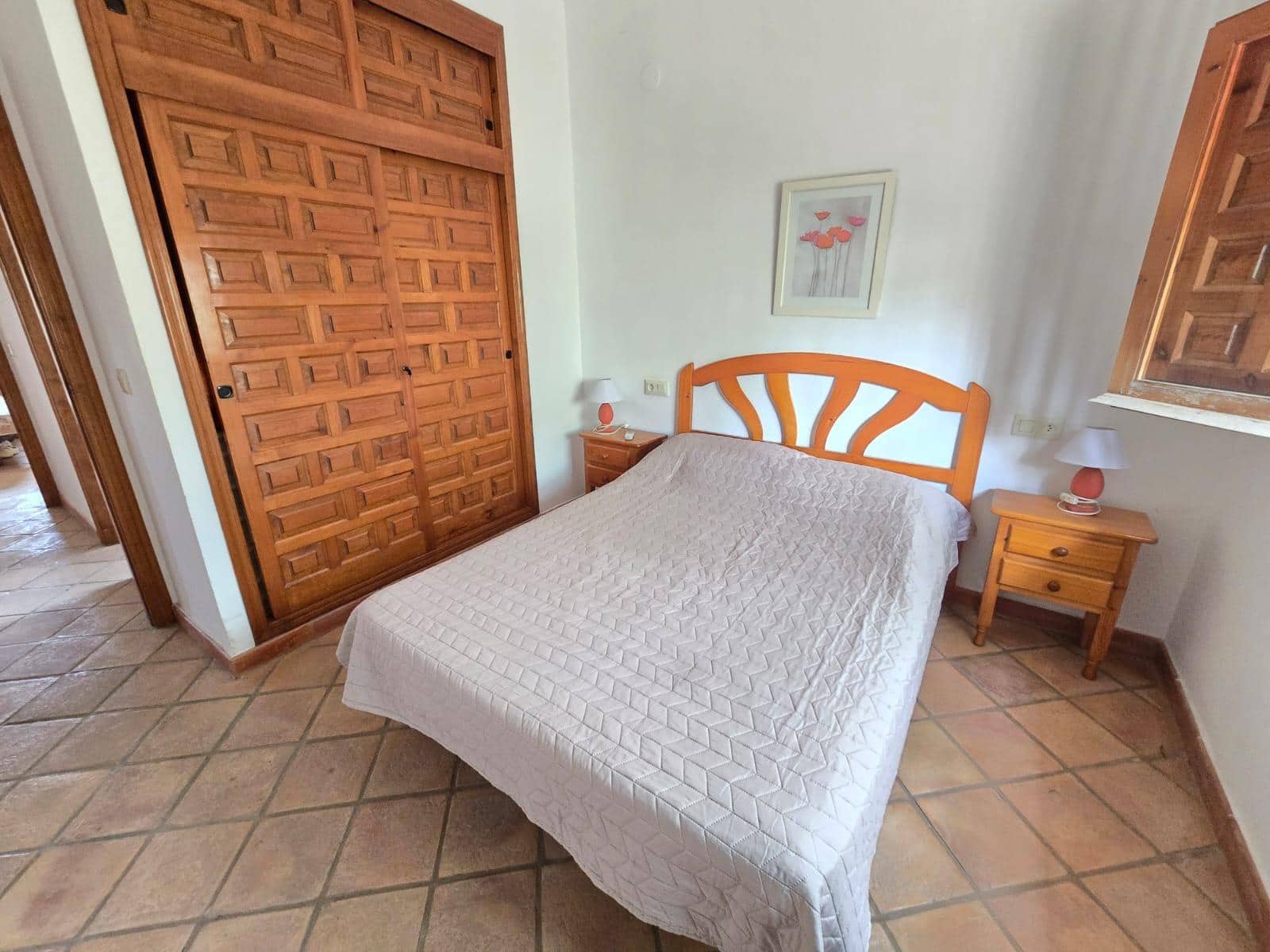 4 Zimmer Villa zu verkaufen in Orihuela Costa mit Pool - 750.000 € (Ref: 9314941)