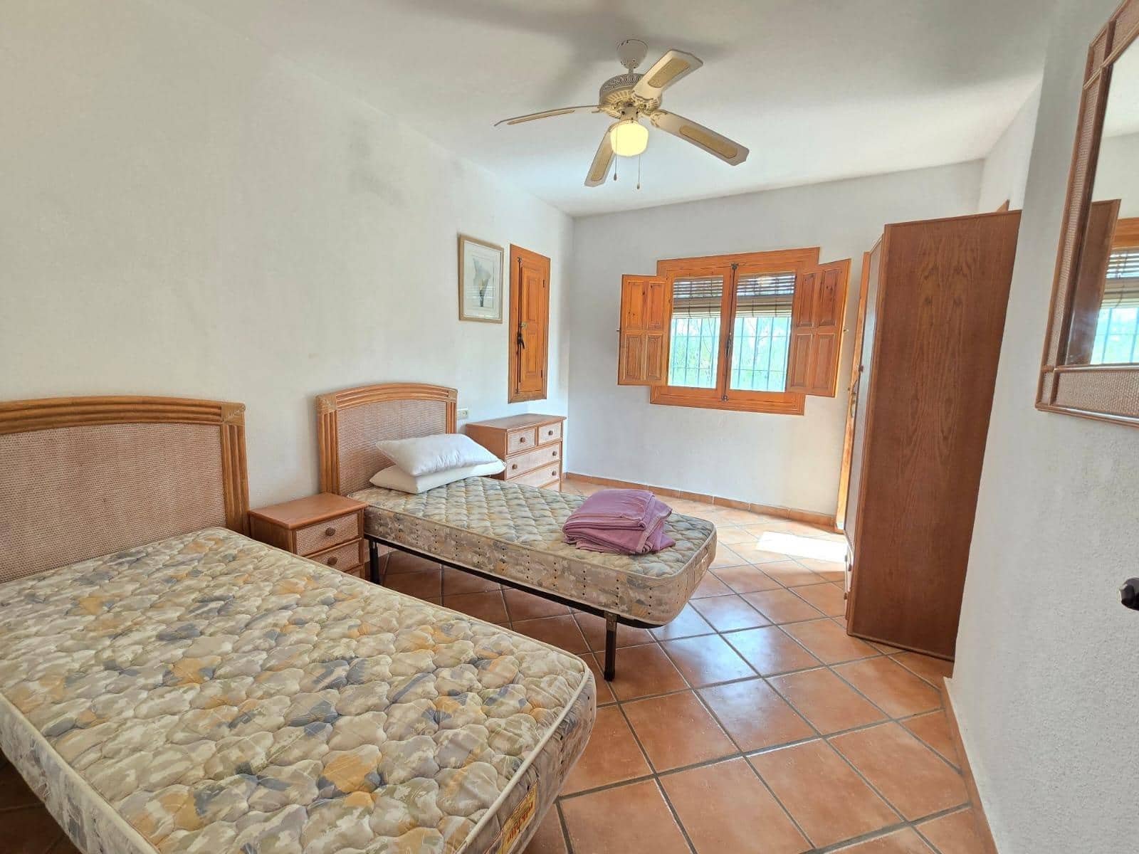 4 Zimmer Villa zu verkaufen in Orihuela Costa mit Pool - 750.000 € (Ref: 9314941)