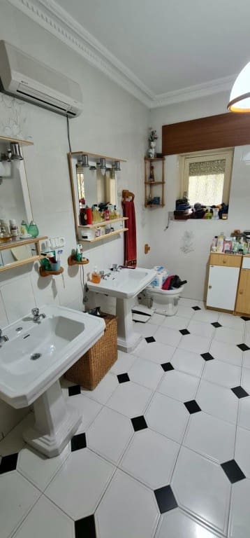 5 soverom Villa til salgs i Benidorm - € 680 000 (Ref: 9314942)