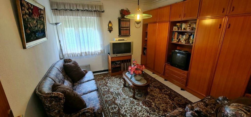 5 soverom Villa til salgs i Benidorm - € 680 000 (Ref: 9314942)