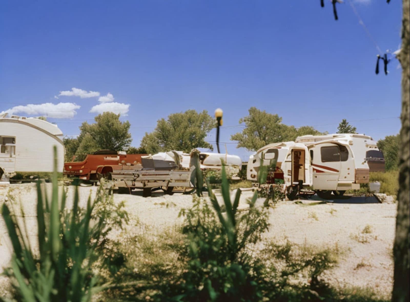 3 soveværelse Villa til salg i Murcia by med swimmingpool garage - € 989.000 (Ref: 9314943)