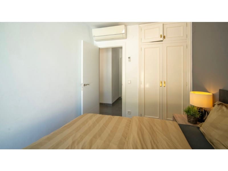 4 soveværelse Villa til salg i Alfaz del Pi / L'Alfas del Pi - € 795.000 (Ref: 9314946)