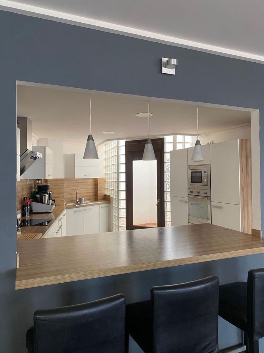 5 chambre Villa/Maison à vendre à Torrevieja - 745 000 € (Ref: 9314948)