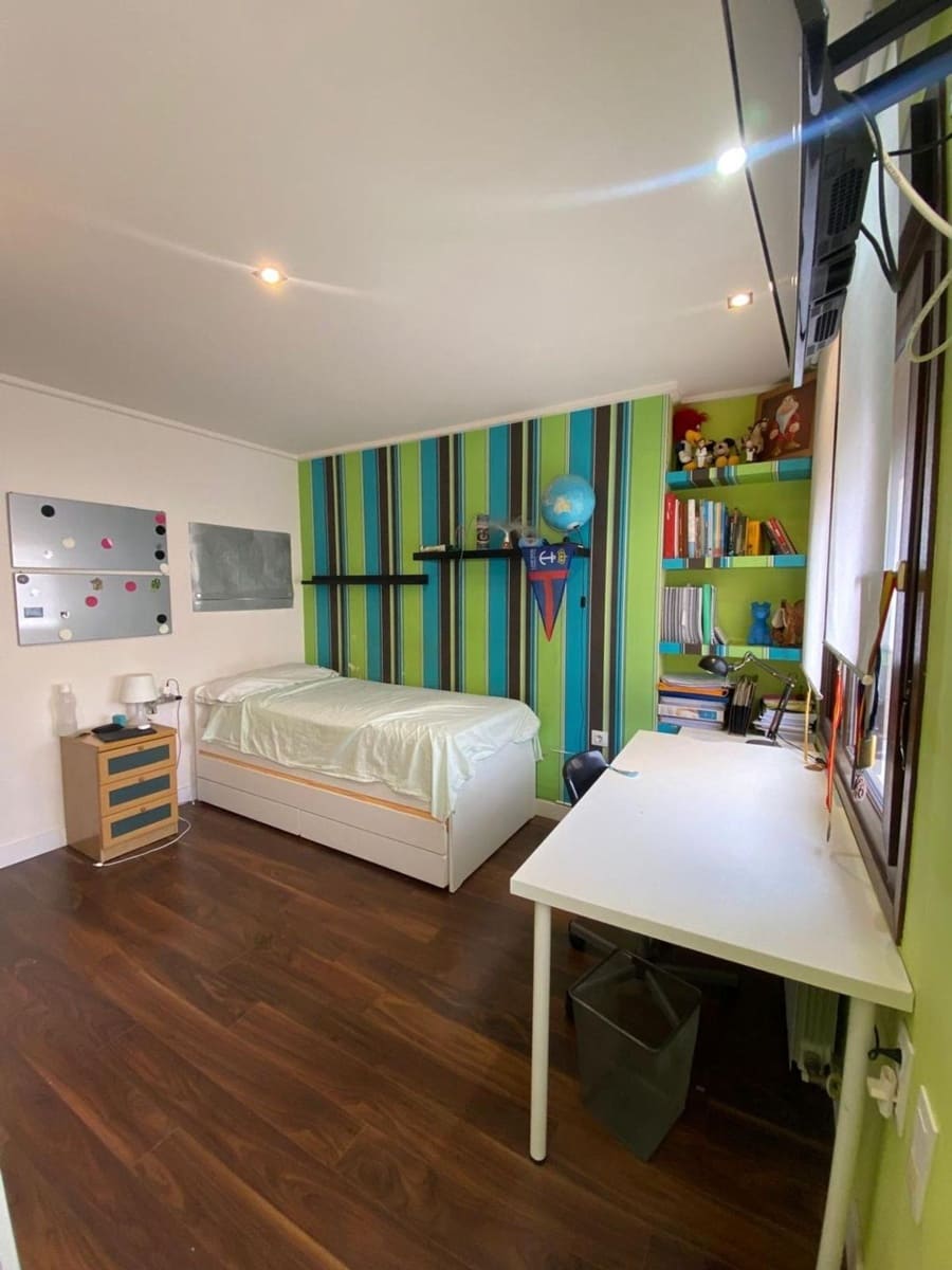 5 chambre Villa/Maison à vendre à Torrevieja - 745 000 € (Ref: 9314948)