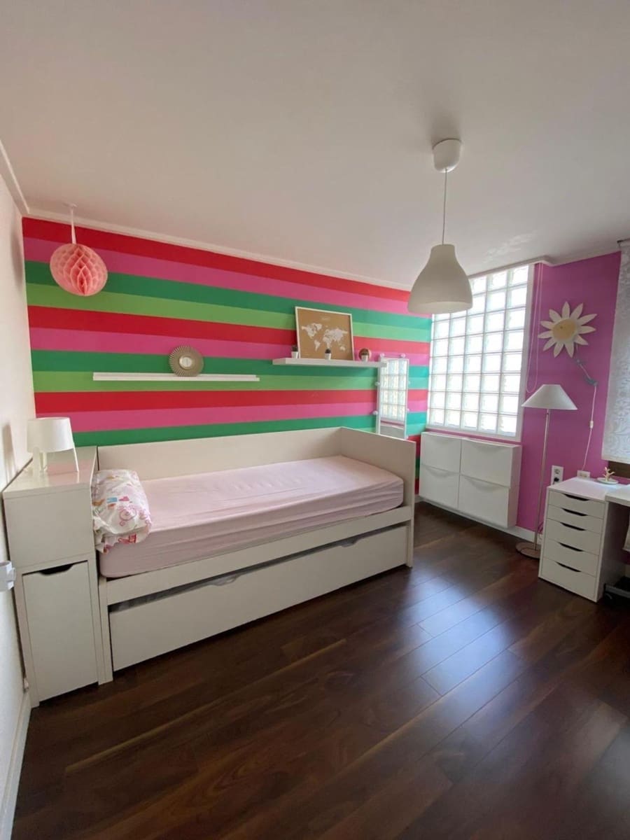 5 chambre Villa/Maison à vendre à Torrevieja - 745 000 € (Ref: 9314948)