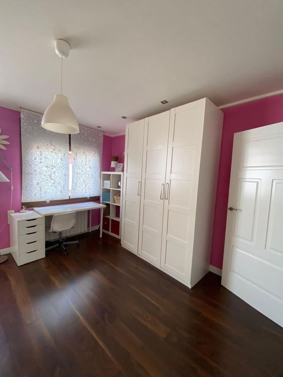 5 chambre Villa/Maison à vendre à Torrevieja - 745 000 € (Ref: 9314948)