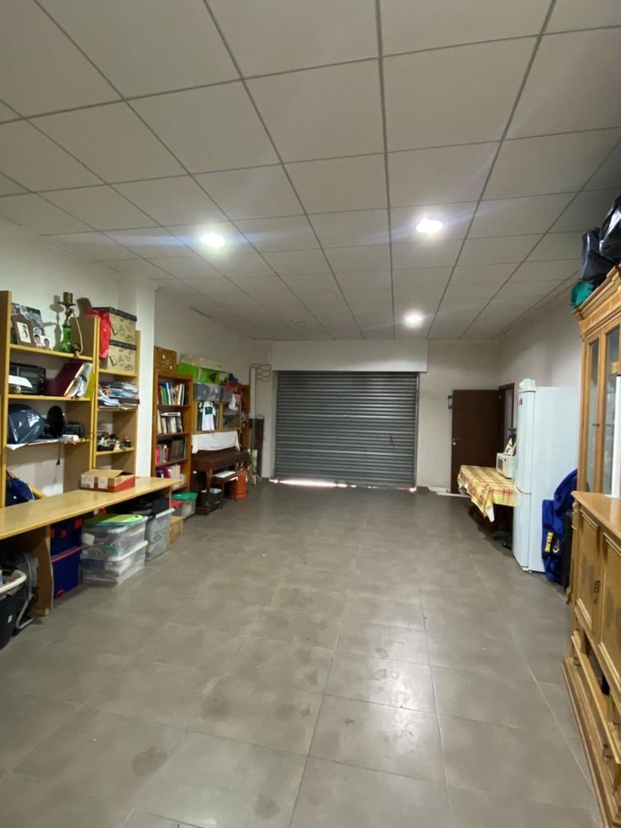 5 chambre Villa/Maison à vendre à Torrevieja - 745 000 € (Ref: 9314948)