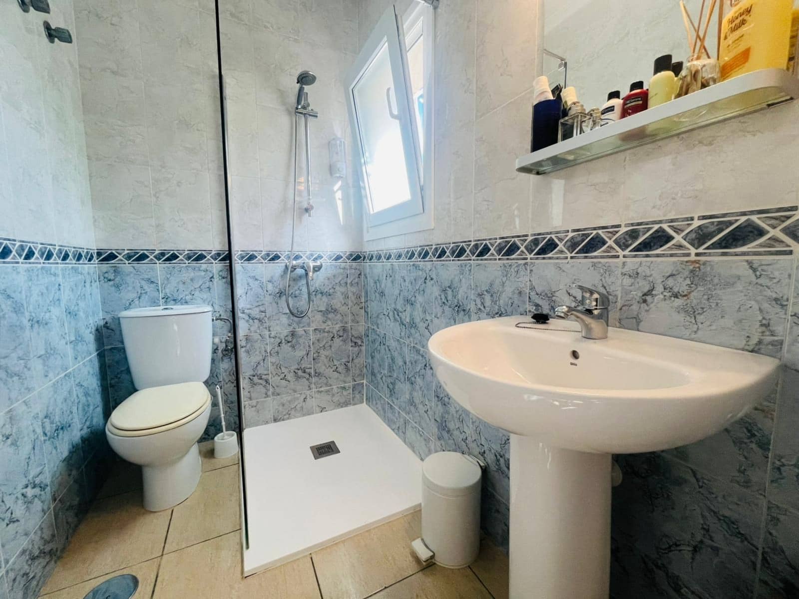 6 sovrum Villa till salu i Gea y Truyols med pool garage - 569 950 € (Ref: 9314949)