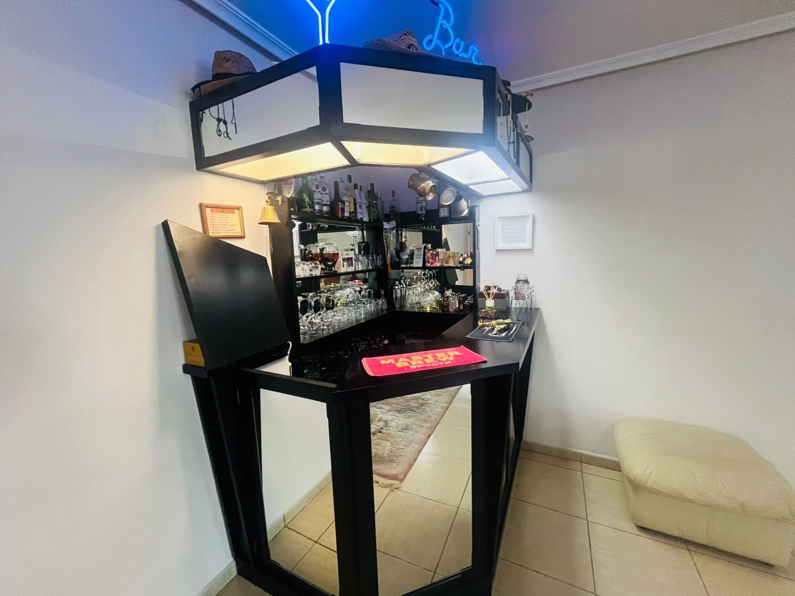 6 sovrum Villa till salu i Gea y Truyols med pool garage - 569 950 € (Ref: 9314949)