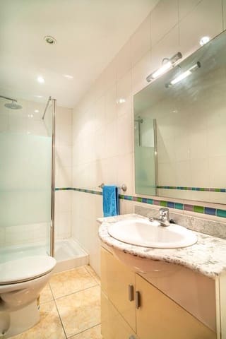 4 camera da letto Villa in vendita in Montepinar - La Aparecida - Raiguero, Orihuela con piscina - 750.000 € (Rif: 9314951)