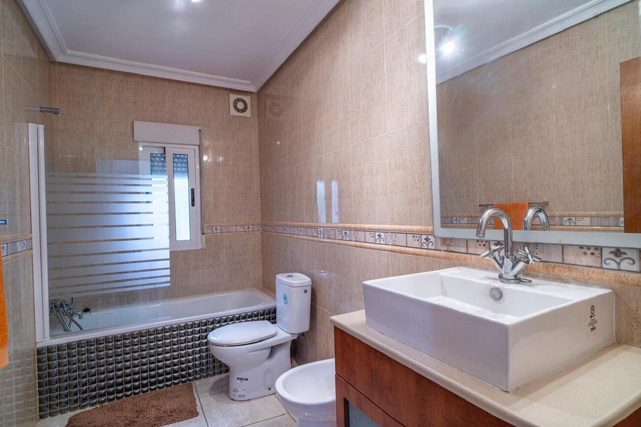 4 bedroom Villa for sale in Orihuela with pool - € 750,000 (Ref: 9314951)