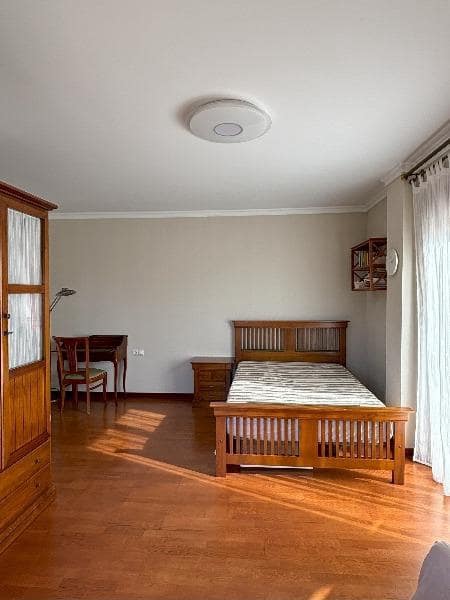 Chalet de 5 habitaciones en Ciudad Quesada en venta con piscina - 630.000 € (Ref: 9314955)