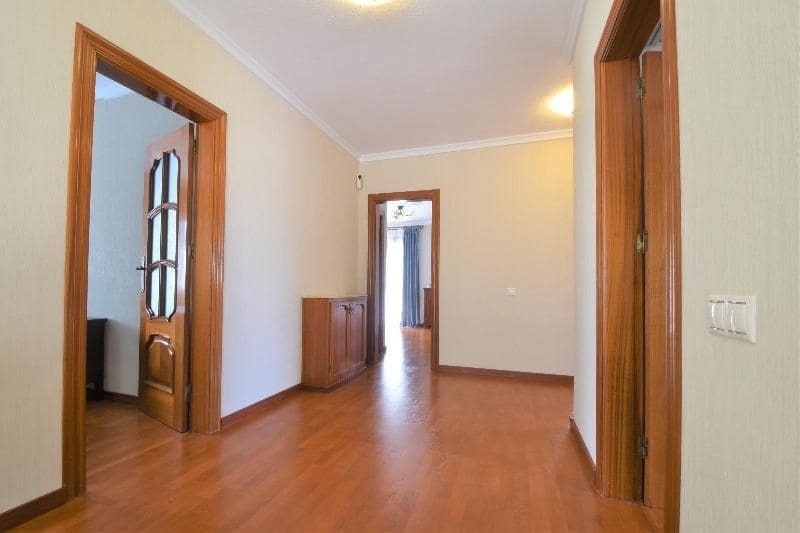 Chalet de 5 habitaciones en Ciudad Quesada en venta con piscina - 630.000 € (Ref: 9314955)