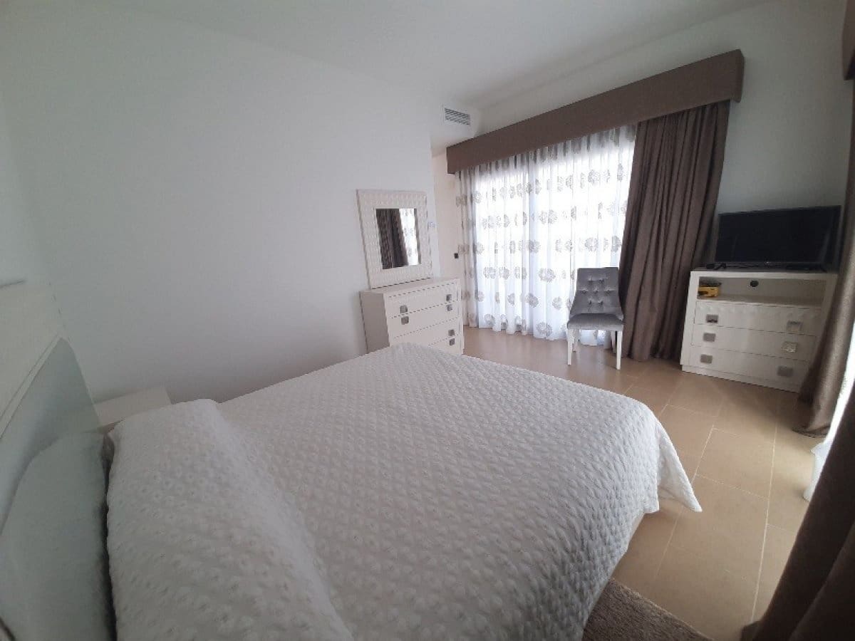 4 chambre Villa/Maison à vendre à La Ribera avec piscine - 1 990 000 € (Ref: 9314958)