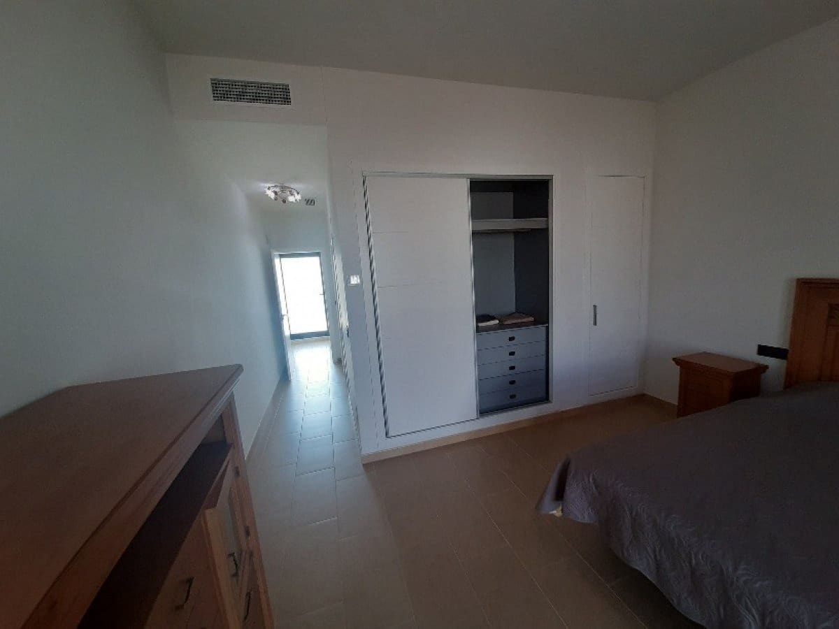 4 chambre Villa/Maison à vendre à La Ribera avec piscine - 1 990 000 € (Ref: 9314958)