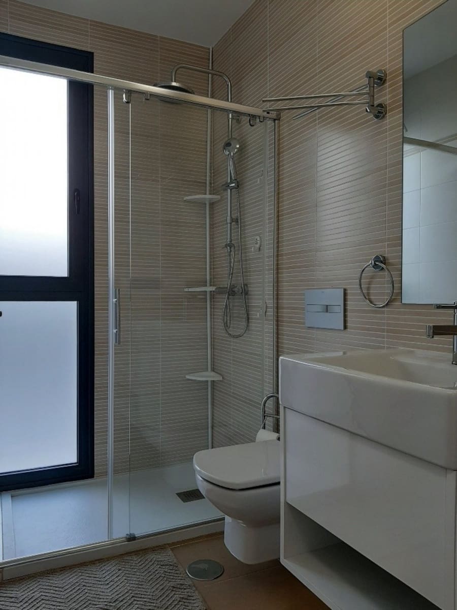 4 chambre Villa/Maison à vendre à La Ribera avec piscine - 1 990 000 € (Ref: 9314958)