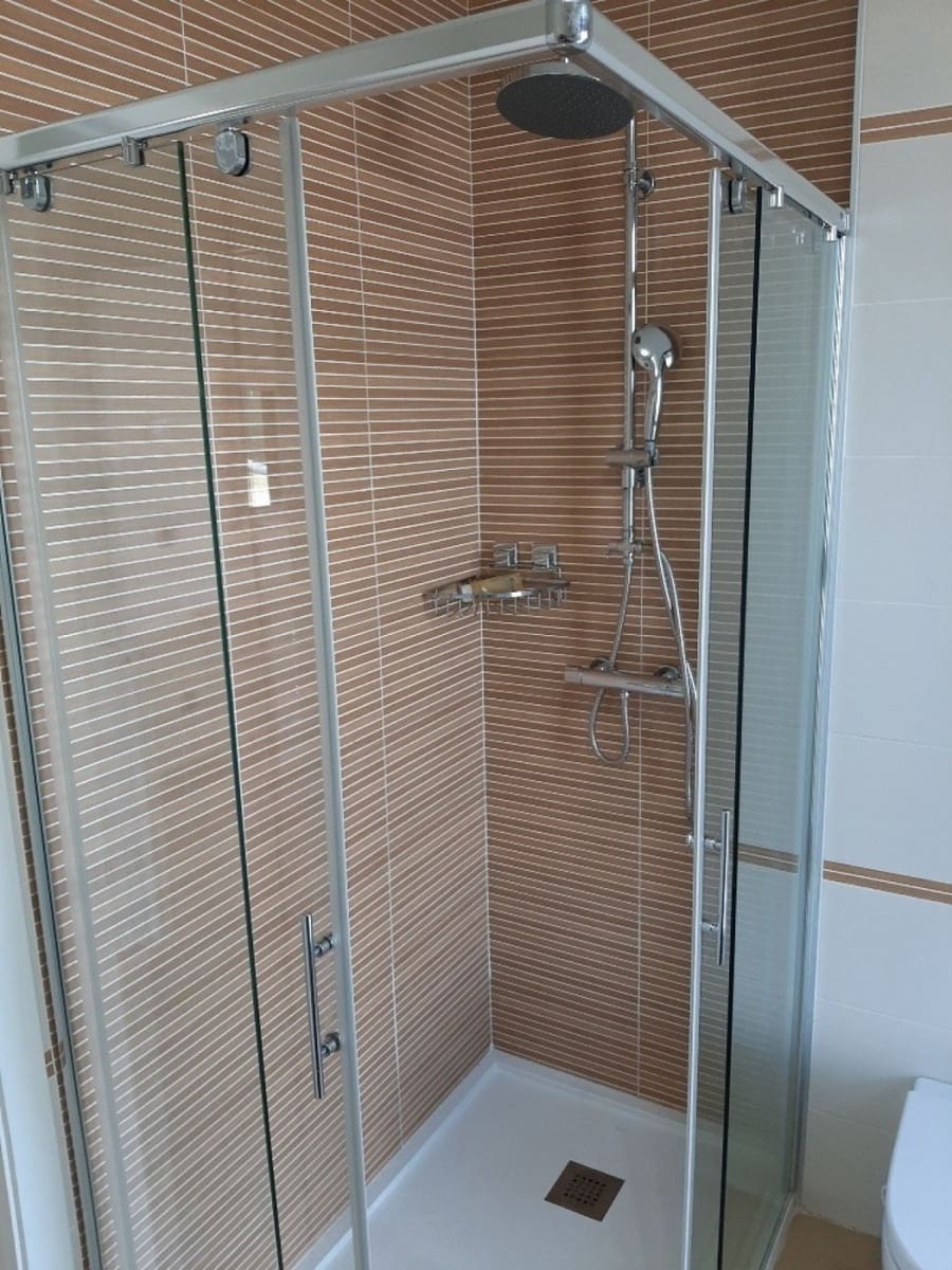 4 chambre Villa/Maison à vendre à La Ribera avec piscine - 1 990 000 € (Ref: 9314958)