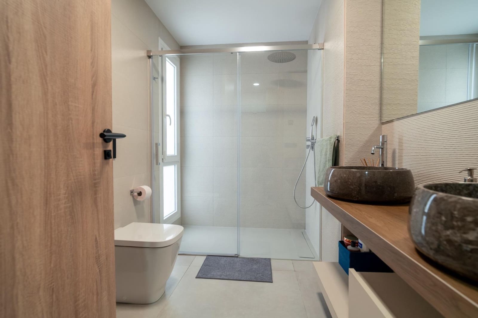 3 chambre Villa/Maison à vendre à Algorfa avec piscine - 770 000 € (Ref: 9314959)