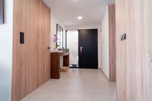 3 chambre Villa/Maison à vendre à Algorfa avec piscine - 770 000 € (Ref: 9314959)